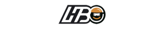 HBC